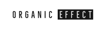 ORGANIC EFFECT